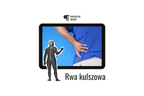 Tirzepatyd lek na otyo i cukrzyc typu 2 Medyczny Akapit Tirzepatyd lek na otyo i cukrzyc typu 2 Medyczny Akapit