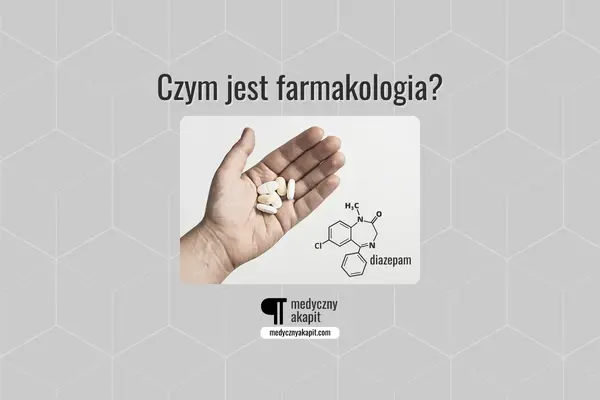 Tirzepatyd lek na otyo i cukrzyc typu 2 Medyczny Akapit Tirzepatyd lek na otyo i cukrzyc typu 2 Medyczny Akapit