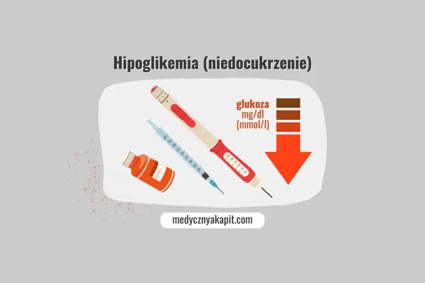 tirzepatide causing pancreatitis Acute Pancreatitis Caused by Tirzepatide tirzepatide causing pancreatitis Acute Pancreatitis Caused by Tirzepatide