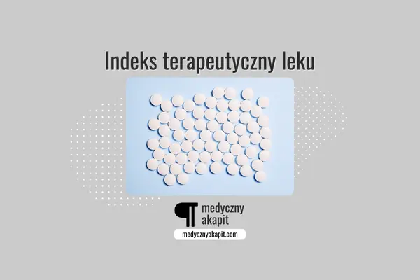 tirzepatide 503b pharmacy May 18, 2026: FDA warns 503B compounding pharmacy for producing tirzepatide  after shortage ended – Partnership for Safe Medicines