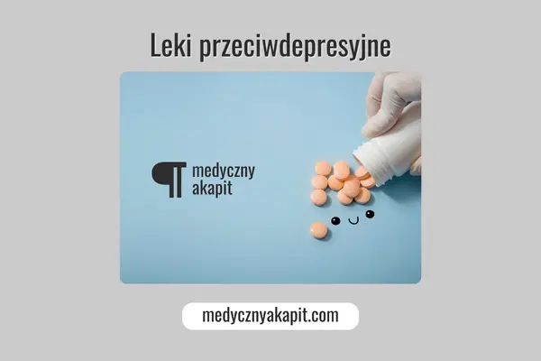 Tirzepatyd lek na otyo i cukrzyc typu 2 Medyczny Akapit Tirzepatyd lek na otyo i cukrzyc typu 2 Medyczny Akapit